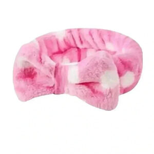 Spa Headband